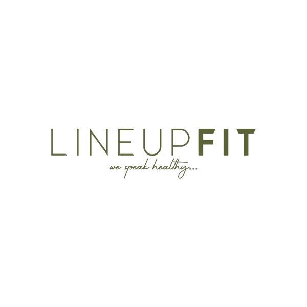 lineupfit