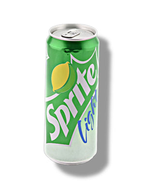 Sprite light