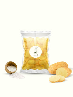 Potato Chips